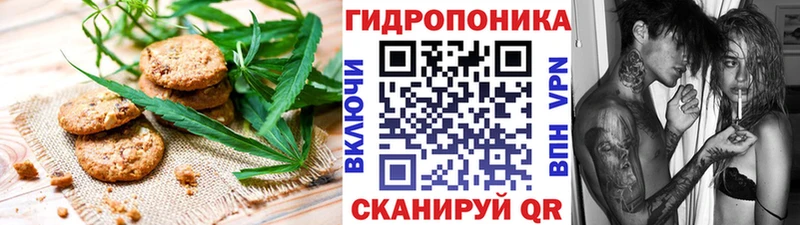 Canna-Cookies конопля  даркнет сайт  Ак-Довурак 