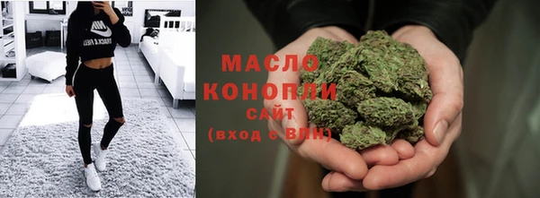дмт Абаза