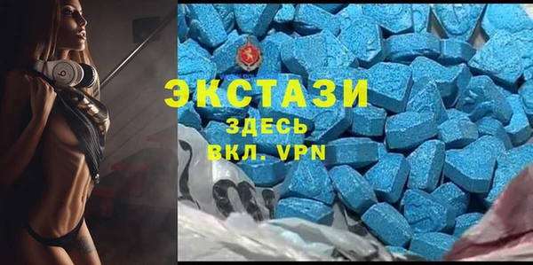 дмт Абаза