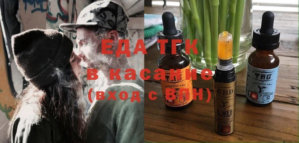 дмт Абаза